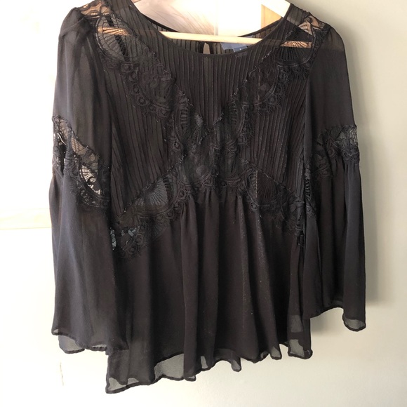 Top - Picture 3 of 3